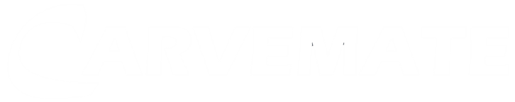 您的网站 Logo