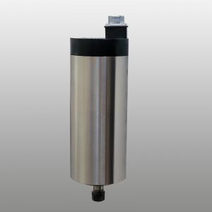 Spindle
