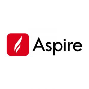 Vectric Aspire V12.5