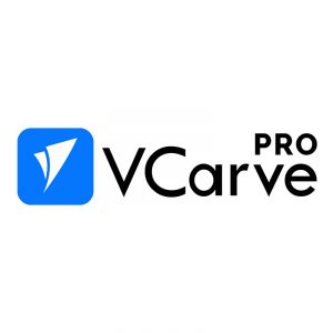 Vectric Vcarve Pro V12.5