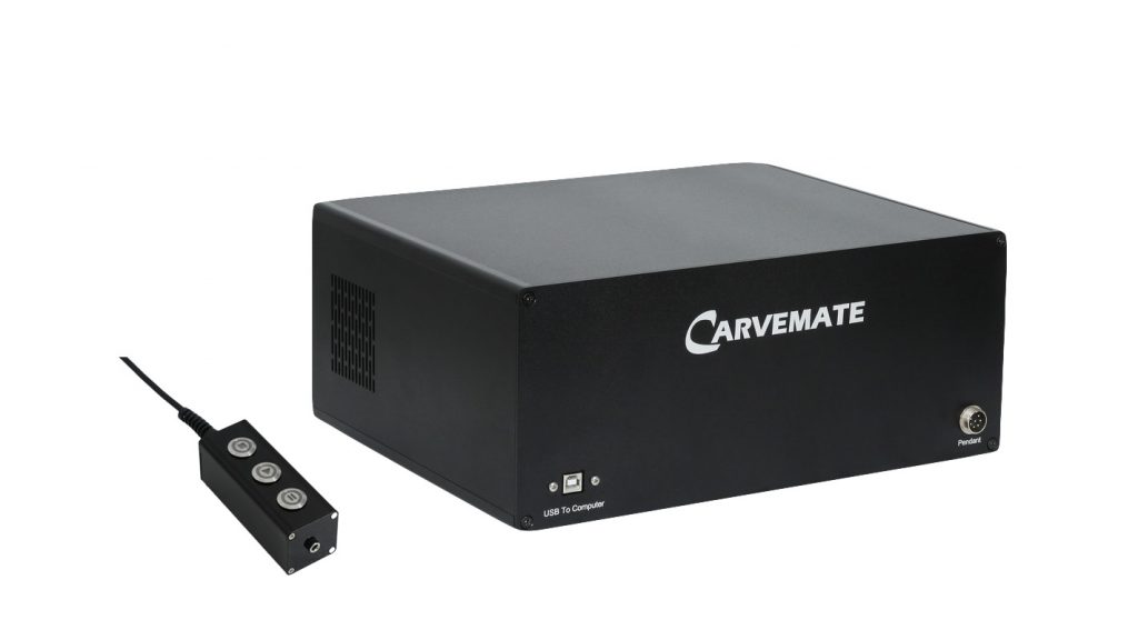 Home Page - Controller 2 1422x800 W