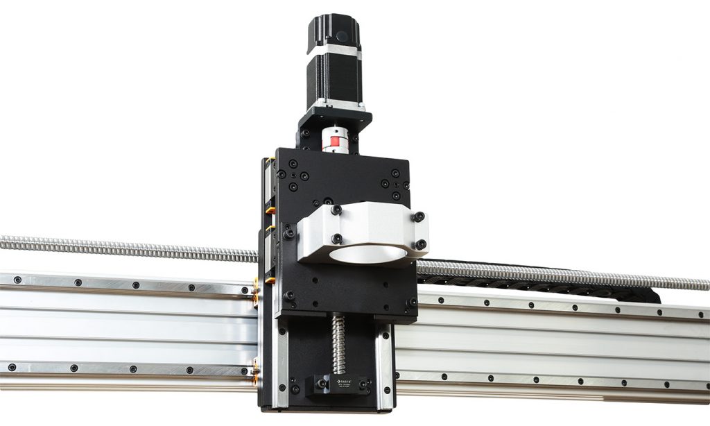 Home Page - Zaxis final w