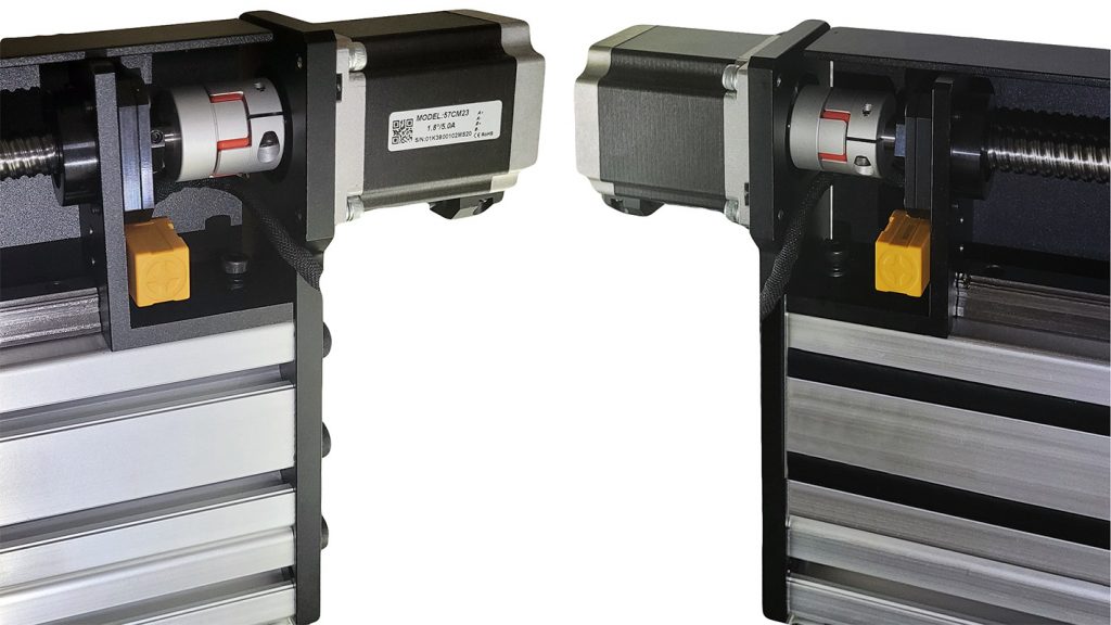 Home Page - sensers final w