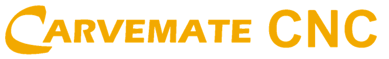 carvemate cnc machines